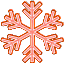 Icecraft 寒冰之家2B2T