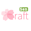 SenCraft创造服