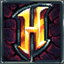 hypixel