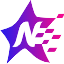 新方块·NewBlock - 1.21.8