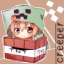 [1.7.10]工业轮回