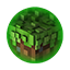 Minecraft 梦境世界