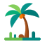 Survine