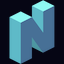 NeoWorld 新世界