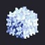 VioletCraft