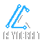 Asyncraft