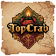 TopCrab-1.20原创生存探索服务器
