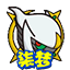 [公益]柒梦神奇宝贝-最公平竞技的服务器