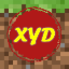 XYD