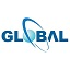[1.21] GlobalServer 