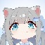 云聚四海
