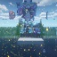 魔法城堡