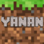 YananMC