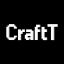 1.21.4|CraftTogether|原版纯净生存服务器