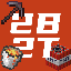 2B2T.BEST