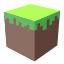 A Minecraft Server