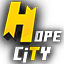 希望城HopeCity