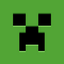Minecraft Server