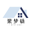 聚梦镇
