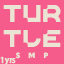 [1.21.7+][双端][非正版]TurtleSMP
