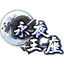 永夜王座
