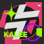 卡里KALEE