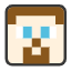 [1.21.6] PtoCraft一服