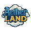 AetherLand粘液生存