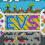 [1.21.7]EVS生存服