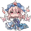 云梦都