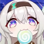 [1.21.4] PtoCraft二服