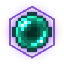 ZakoZakoCraft