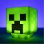 RuiCraft | 瑞的世界-1.21.8