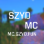 =SZYD MC=