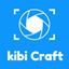 kibi Craft