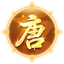 终焉斗魂