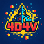 4d4v