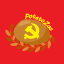 PotatoZoo