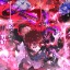 创世宝可梦1.21.1