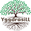 Yggdrasill-世界树-公益-群组-我的世界服务器