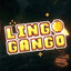 Linggango | 泰拉瑞亚MC【1.20.1公益模组服】