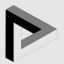 Minecraft IAR Server