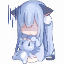 樨苑雨烟