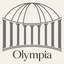 奥林匹亚