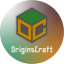 OriginsCraft-1.21.8