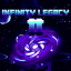 无限遗产II - Infinity Legacy II
