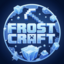 FrostCraft服务器丨铜器时代