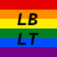 LBLT