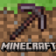 ZYK's Minecraft Server