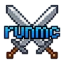 RUNMC